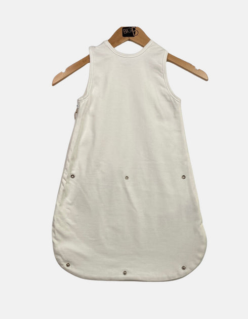 Baby Zebra Sleep Sack